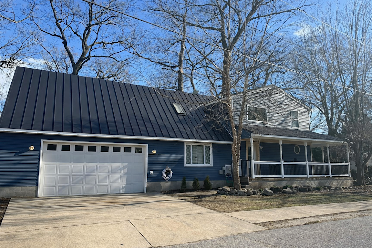 Hero Restoration LLC