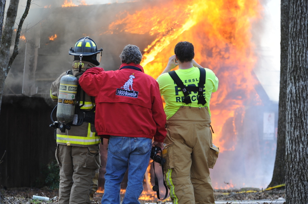 1-800-BoardUp of Joliet