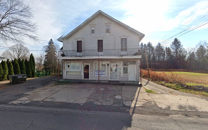 Invictus Construction Services