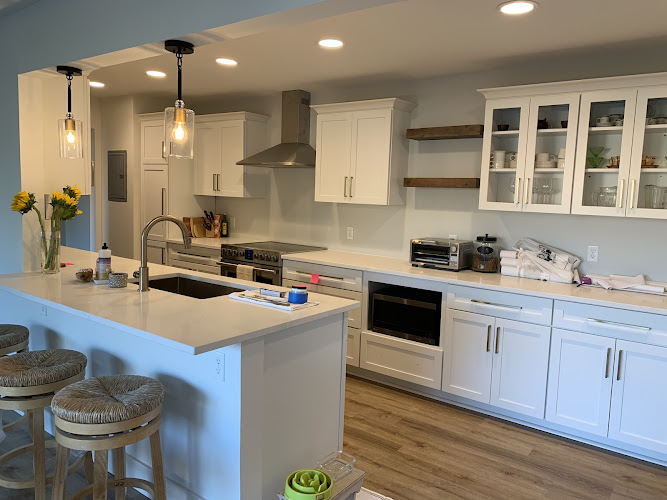 Kapi Restoration Company