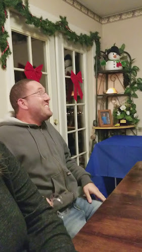 NW BEST CONSTRUCTION LLC