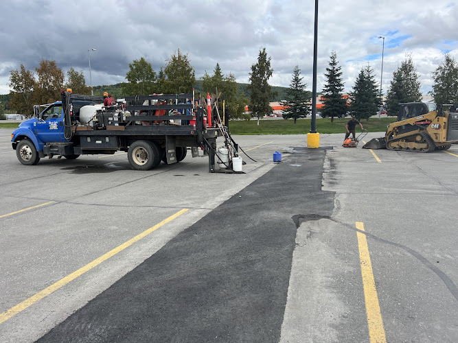 Worry Free Restoration LLC