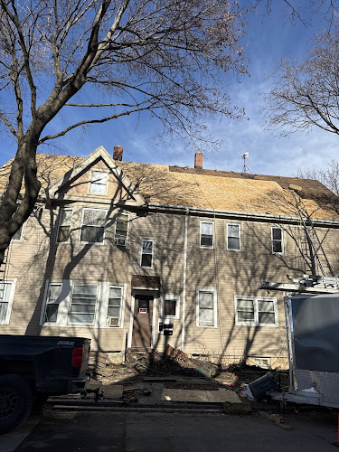 Absolute Restorations