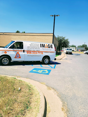 Image restoration & cleaning Laredo