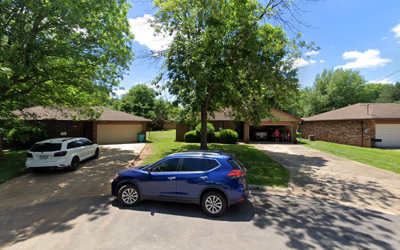 Firehouse Restorations