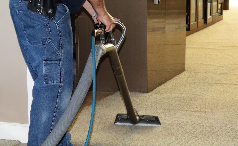 Sammons Services LTD