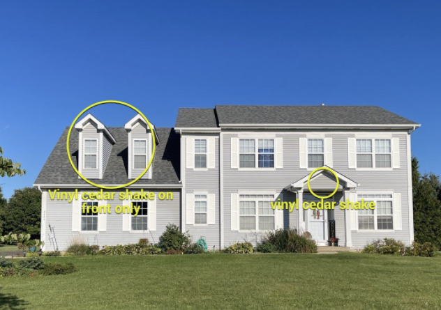 S & S Repair and Restoration