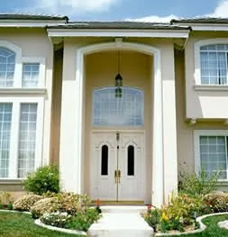 Inland Pacific Contractors