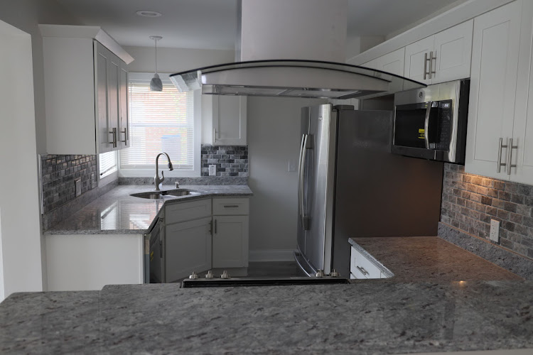 Constructive Services, LLC