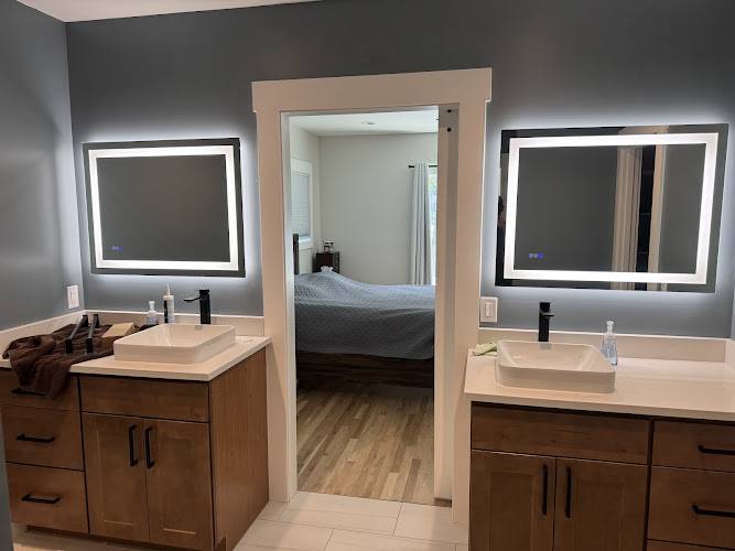 DeWeese and Associates LLC