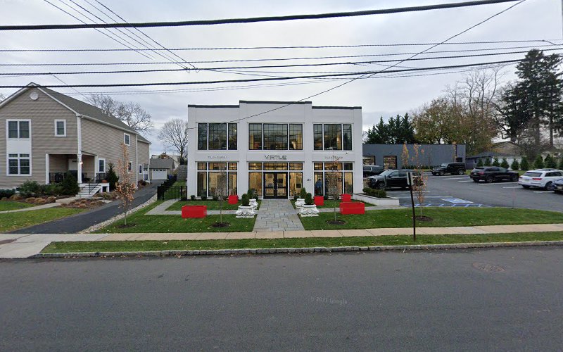 Ceritifed Carpet Management