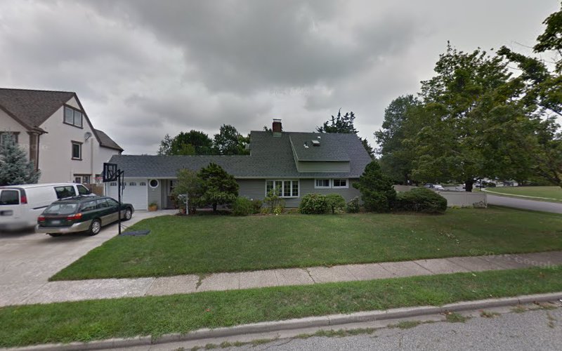 Highlight Carpet Services Inc