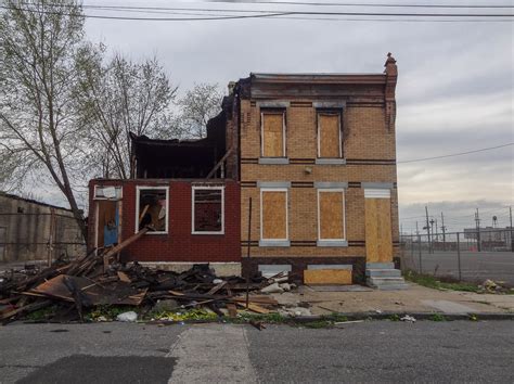 Camden water damage restoration