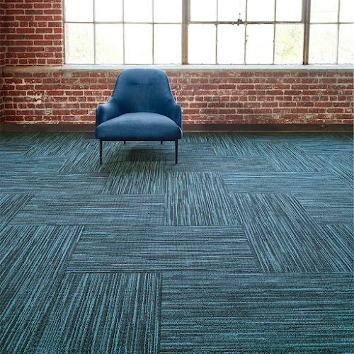 Brooklyn Area Rug Cleaning