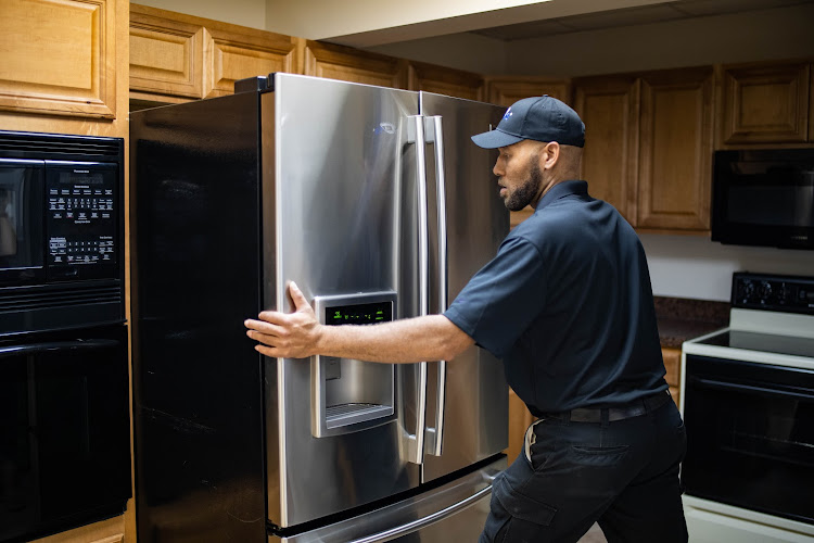 Prism Specialties of Greater St. Louis