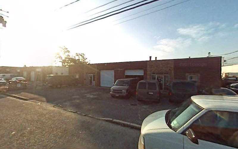 CRDN of the Five Boroughs