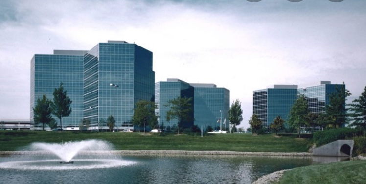 MUNOZ PUBLIC ADJUSTERS