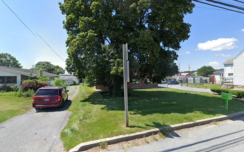 Disaster Mitigation Services