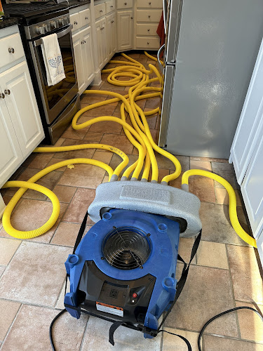 Restoration 1 of Southern Connecticut