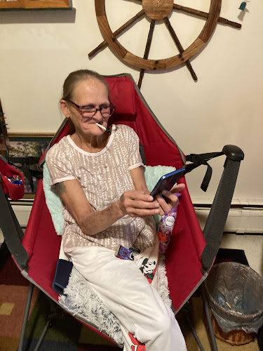 ProTrust Water Damage Restoration