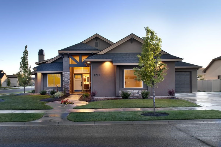 Restoration 1 of Cary