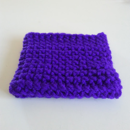 One Step Ahead Rug & Carpet Cleaning, Inc