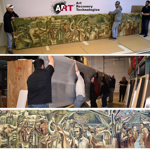 Prism Specialties of Grand Rapids, Lansing and Northern Michigan