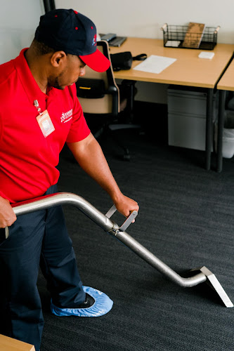 Rainbow International of Onondaga & Oswego Counties