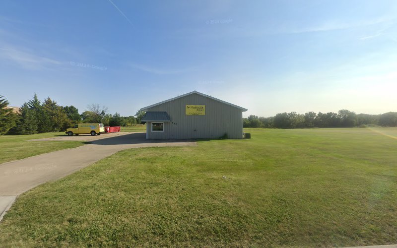 ServiceMaster by Rice - Ottumwa