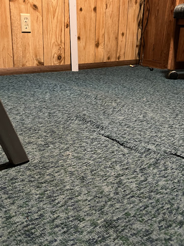 Remedy Reconstruction LLC