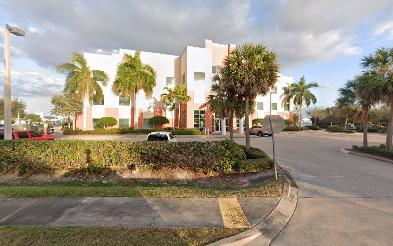 Fabbro & Company - Public Insurance Adjusters