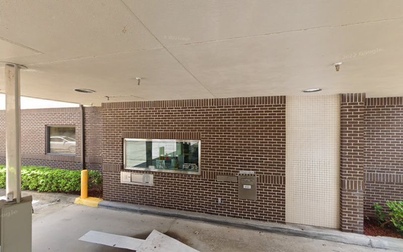 Water Damage Restoration Orlando Pros