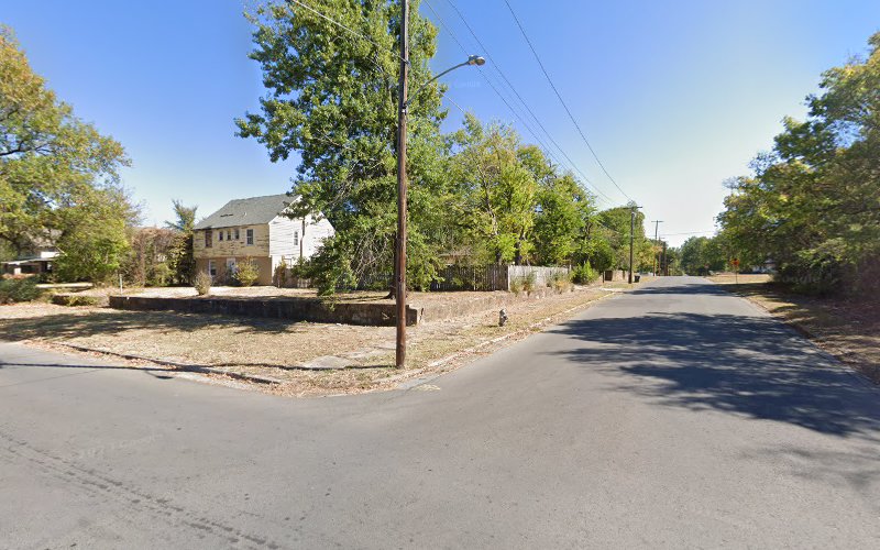 Burggraf Restoration