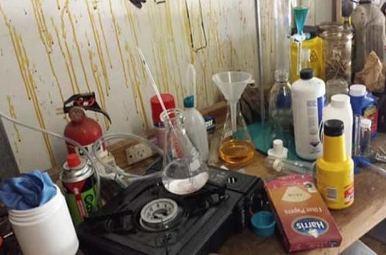 Powers Environmental