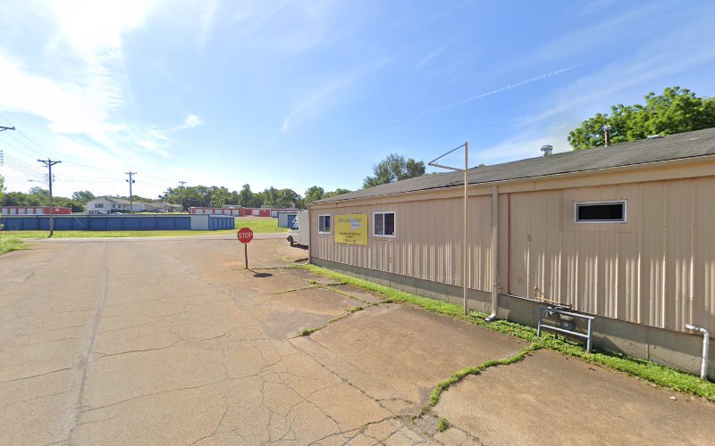 ServiceMaster by MMCT*