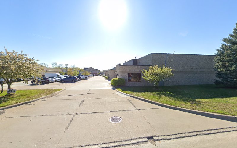 Rainbow Building Company