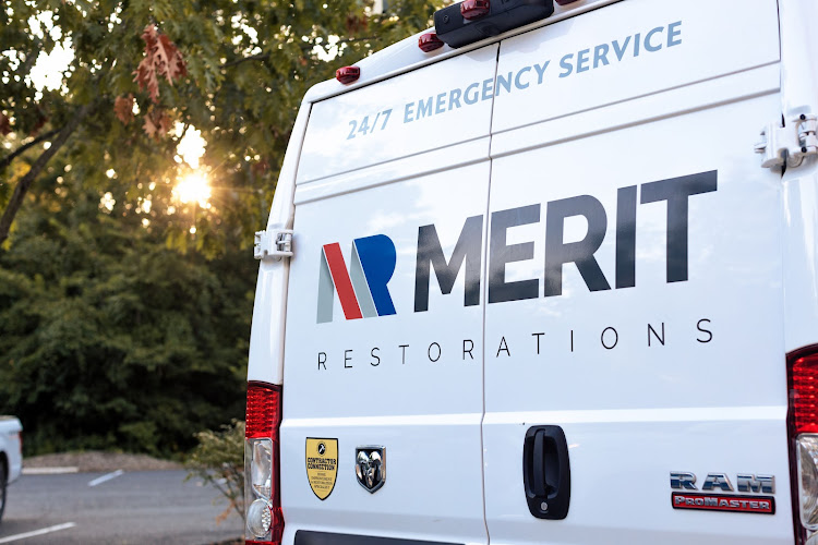 Merit Restorations