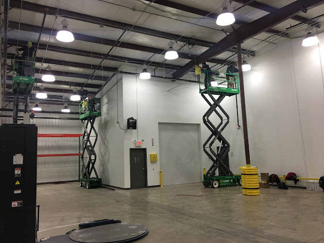 SERVPRO of Lake Geneva