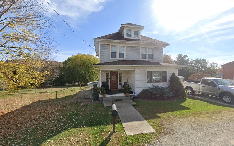 MHC Restoration Services LLC