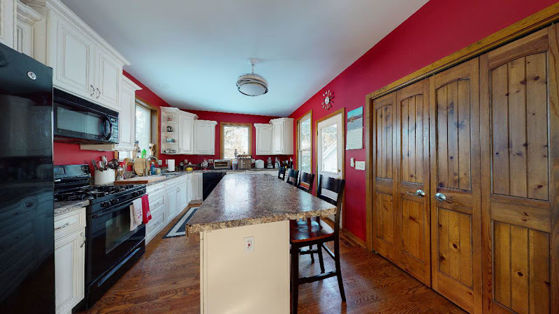 SERVPRO of St. Charles/Geneva/Batavia