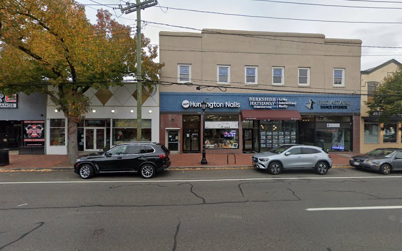 Fire & Water Damage Restoration