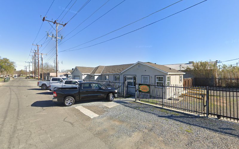 Advanced Smart Solutions