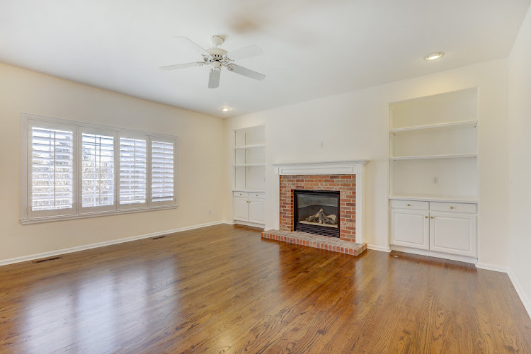 RestoreCo Water, Fire, and Mold Restoration