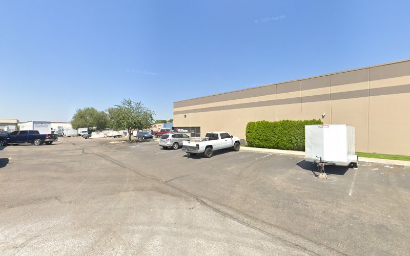 FRSTeam by Custom Commercial