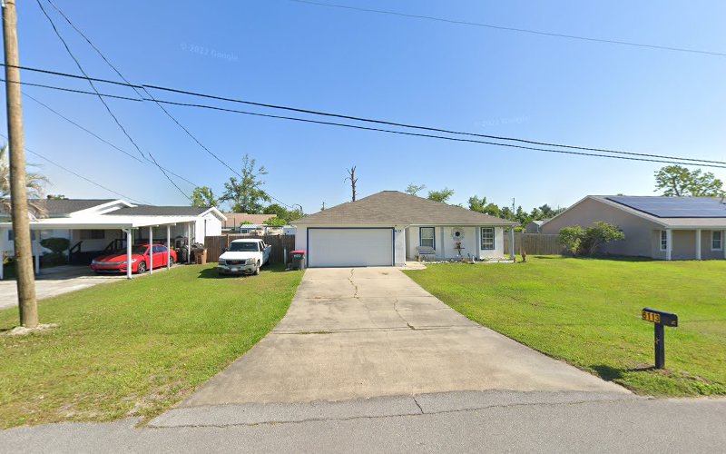 Itest Environmental Mold Bacteria Soot Asbestos Lead Testing Florida