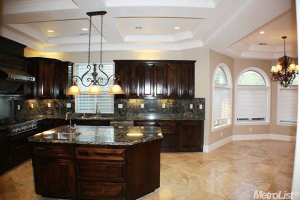 Inderjit S. Toor Construction, Inc