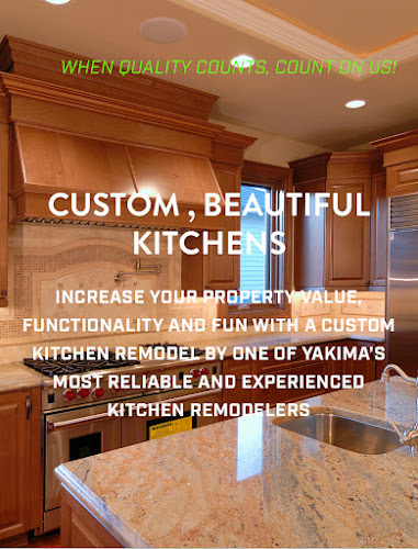 Rescue Construction and Restoration LLC