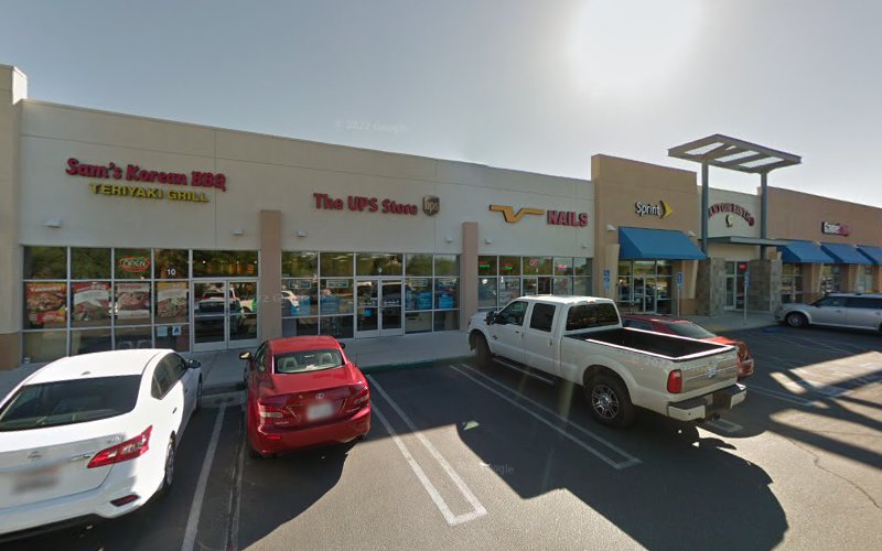 ServiceMaster Restoration By Best Pros