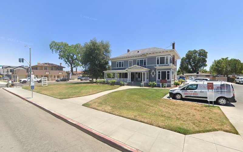 Mike Fistolera Construction