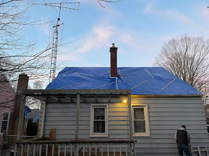 Total Restoration & Emergency Services LLC.